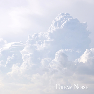 Dream Noise