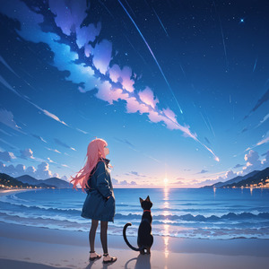 Unterstützen Sie sich selbst