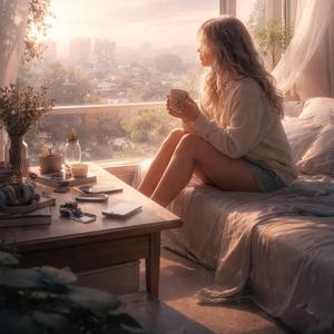 Sink Full, Mind Clear