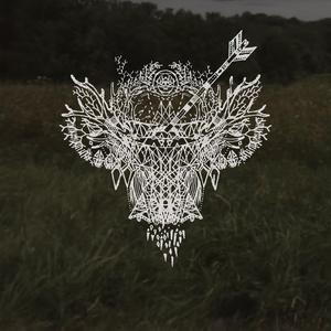 Loculi at Absalom's Pillar / The Landrace