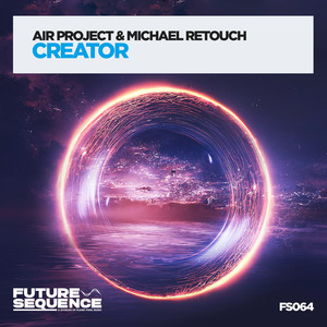 Creator (Extended Mix)