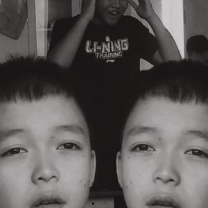 我想太多，你啥也不说，蟹（ft.河南说唱之神）