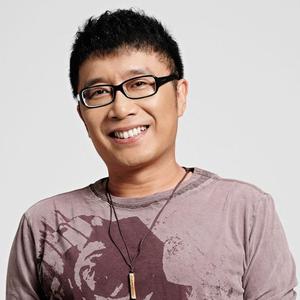 你是我的玫瑰花