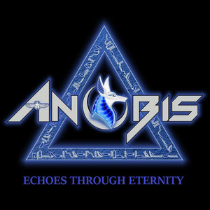 Rygar Legendary Undead