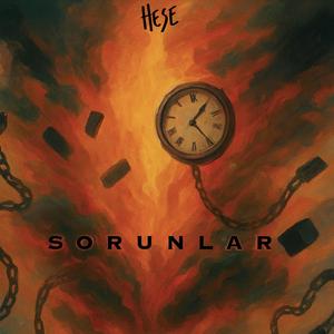Sorunlar