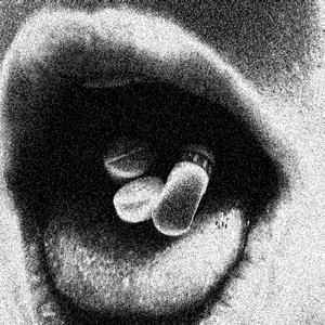 VICODIN.