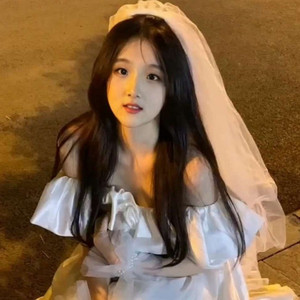 痛了累了不要了