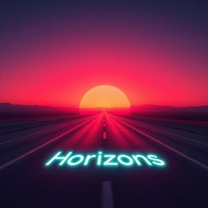 HORizons