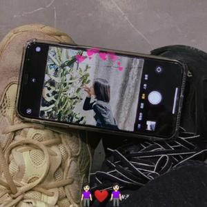 U&M（prod by Wolf pack beats）