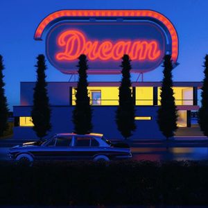 Before Sunset/悲伤飞行