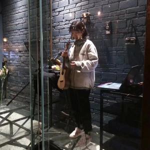 樱花草（翻自 苏白睡醒啦）