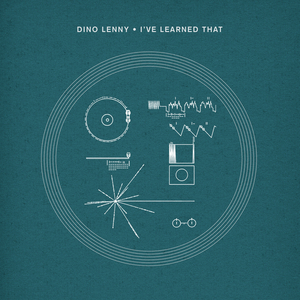 I've Learned That (Dino Lenny & Fed Conti Remix)