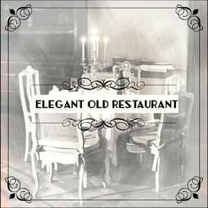 Quartet on the night Scene