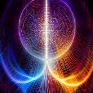 Sound Alchemy: Crafting Spiritual Frequencies