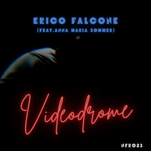 Videodrome