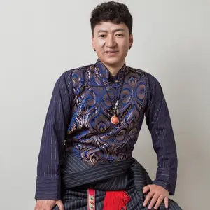 娥嫚 (精品版)(1.1X版)(DJ王小龙版)