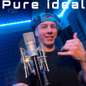 Pure Ideal