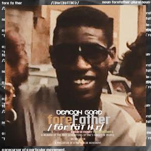 ForeFather (feat. Al B)