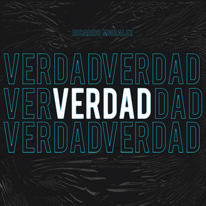 Verdad