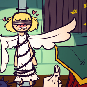 『Gothic Dance』IA ver.（Cover MIKU）