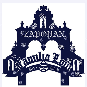 Zapopan