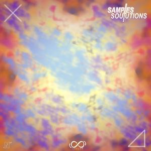 A Night in Paris (A Night in Paris)