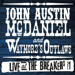 Luckenbach, Texas (Live)