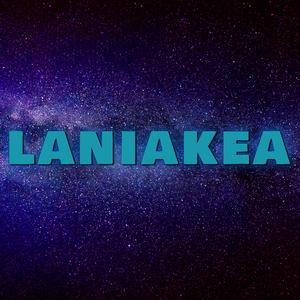 Laniakea