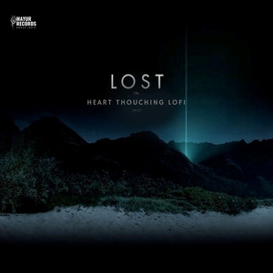 Heart Thouching Lofi