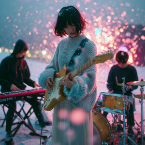 汚れつちまつた悲しみに……