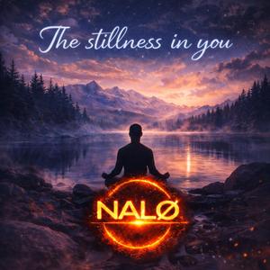 The stillness in you