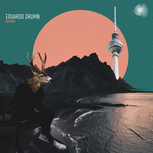Demoro (Original Mix)
