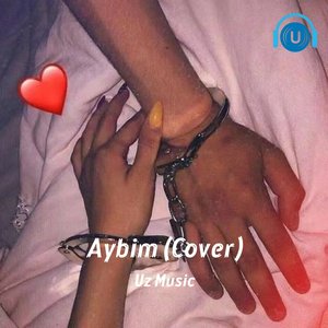 Aybim （Cover)