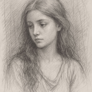 Sub Pașii Mei O Lume