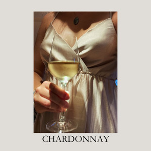 Chardonnay