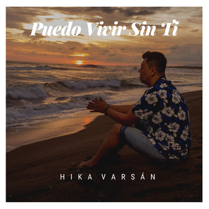 Puedo Vivir Sin Ti