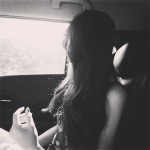 Drive Pluto(DEEP)Slow