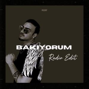 Bakıyorum Yoluma (Radio Edit)
