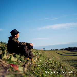 ワンダフル・ワールド