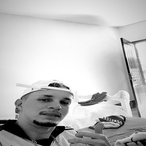 sextooou tem baile na quebra