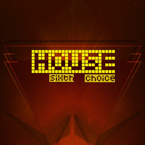 Falling Down (Instrumental  Mix)