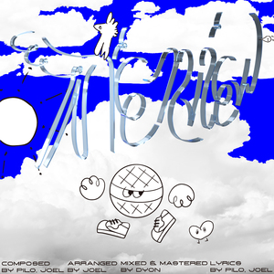 Interview (Feat. PiLO)