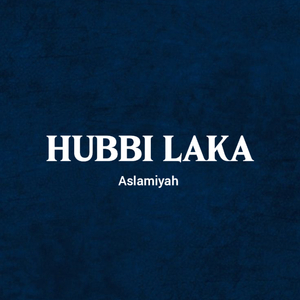 Hubbi Laka