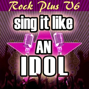 This Time (Made Famous By Neil Diamond) [Karaoke Version]