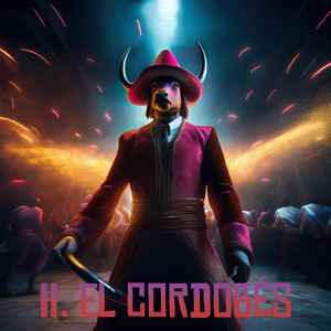 Al Sevgilim Sıra Gecesinde Oyna Bununla