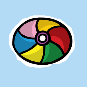 Craftedmovie's Theme