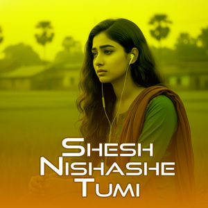 Shesh Nishashe Tumi