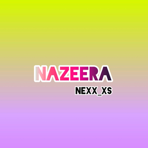Nazeera