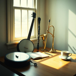 昼食後の散歩に行こうか？