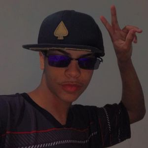 Mtg Joga a Perereca em Mim